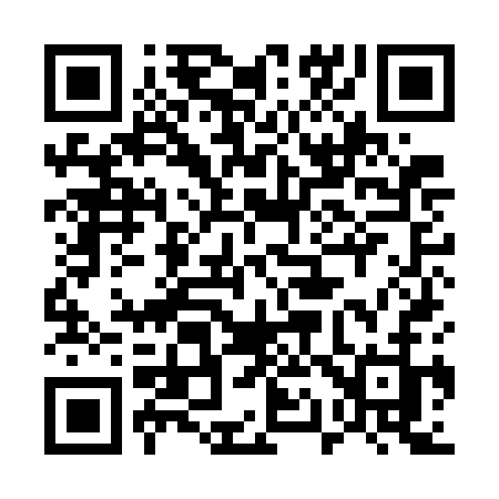 QR code for 519GCJ