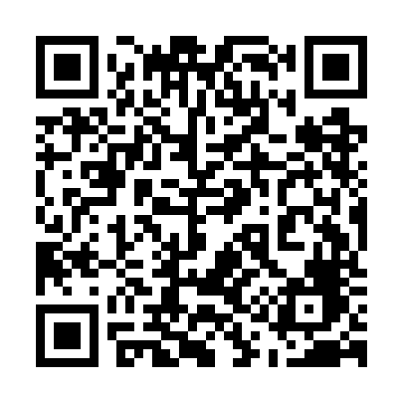 QR code for 519GNF