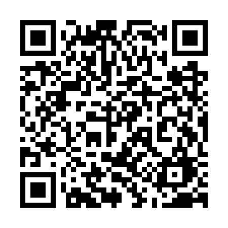 QR code for 519GSG