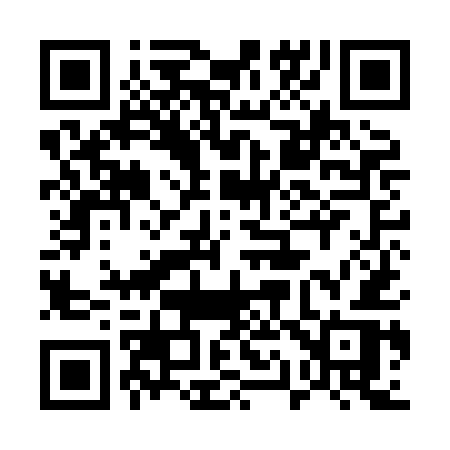 QR code for 519HER