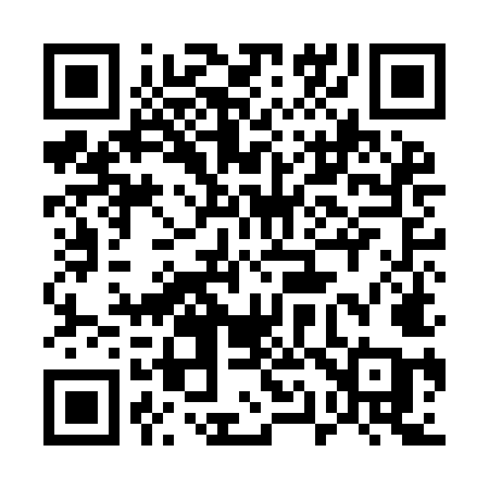 QR code for 519IMA