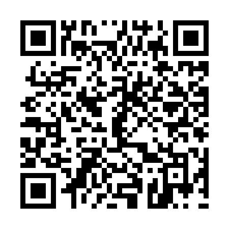 QR code for 519IPO