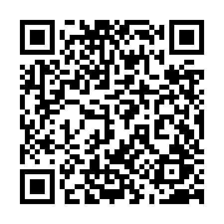 QR code for 519JZR