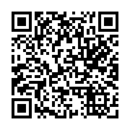 QR code for 519KIG