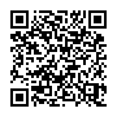QR code for 519KJP