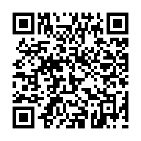 QR code for 519KRO