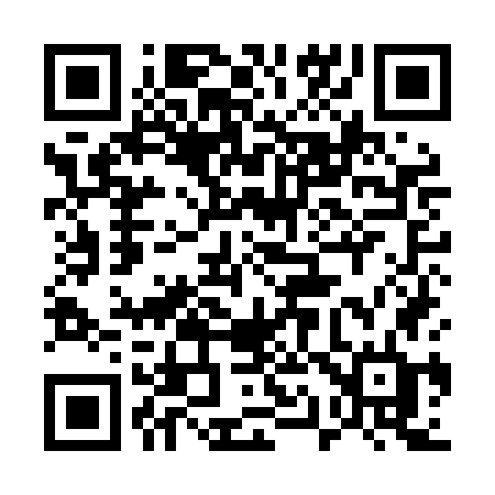 QR code for 519LGD