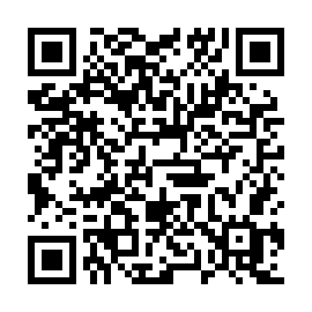 QR code for 519LGG