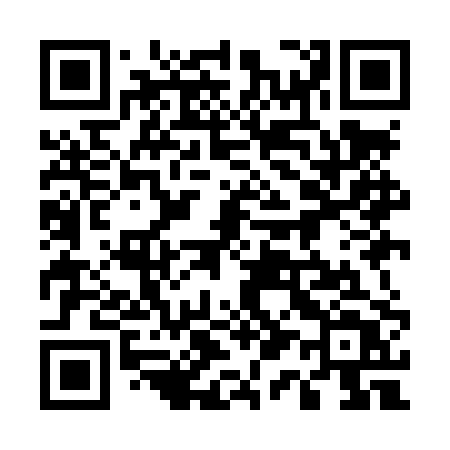 QR code for 519LPT
