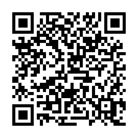 QR code for 519MKF