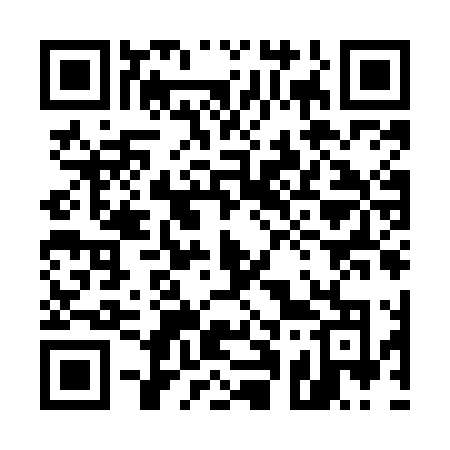 QR code for 519MLO