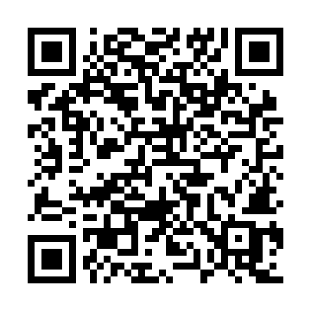 QR code for 519NMB