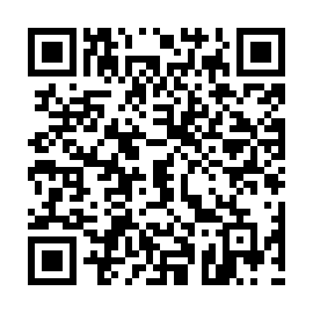 QR code for 519OFE