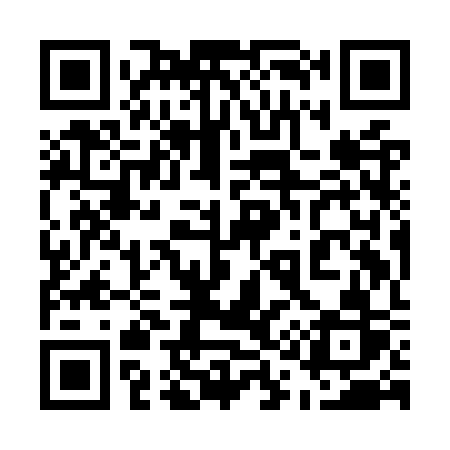 QR code for 519OSR