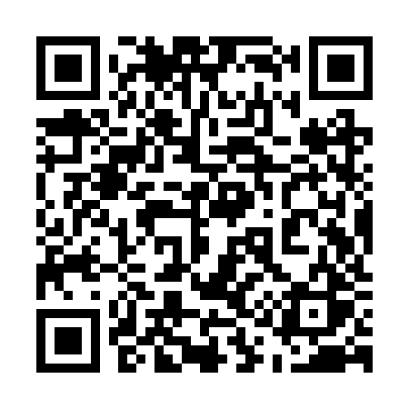QR code for 519RZS