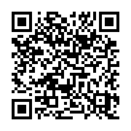 QR code for 519SHY