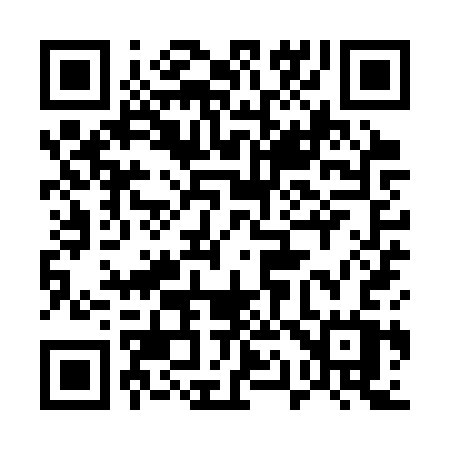 QR code for 519SSW