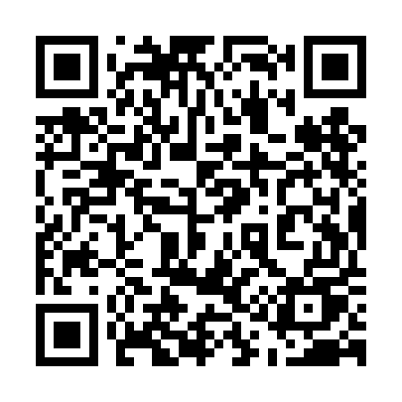 QR code for 519TEU