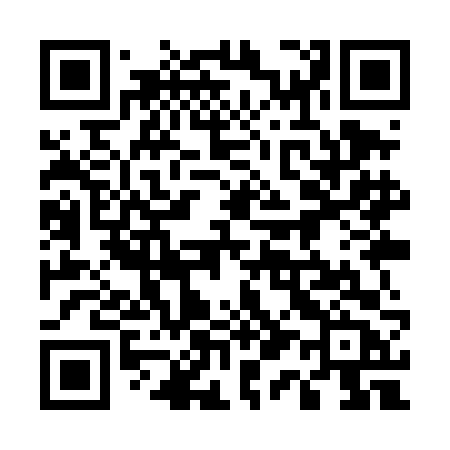 QR code for 519TFB