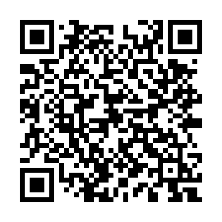 QR code for 519TWJ
