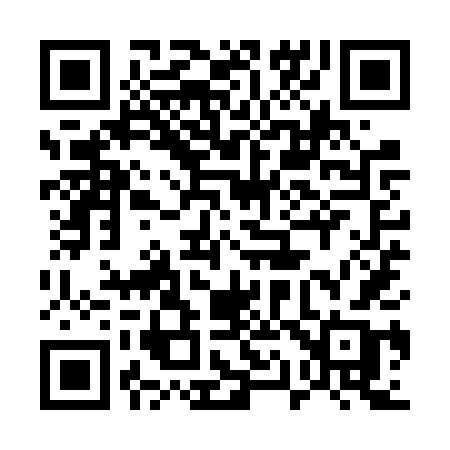QR code for 519VTB