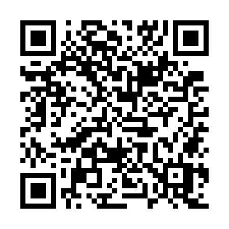 QR code for 519WOT