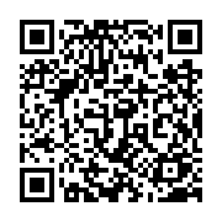 QR code for 519WRU