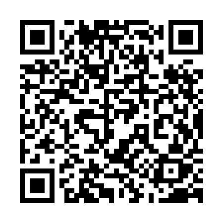 QR code for 519XAZ
