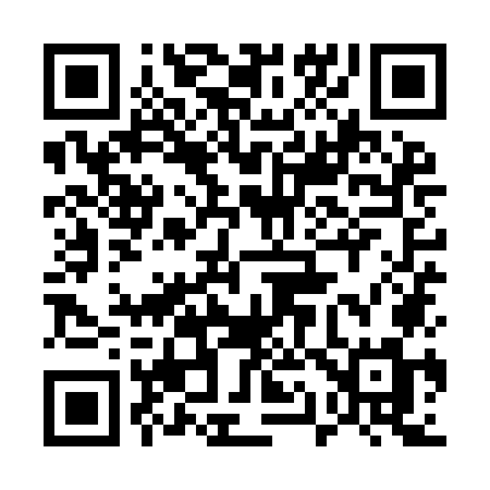 QR code for 519YOM