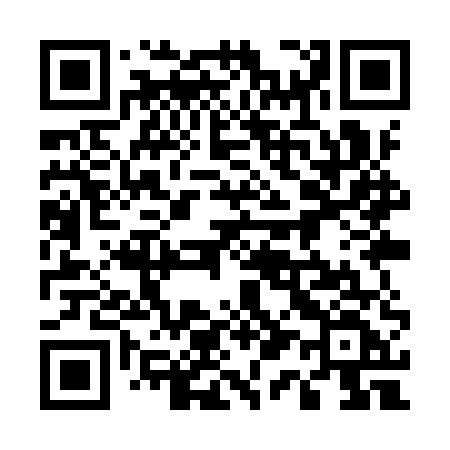 QR code for 519YUF