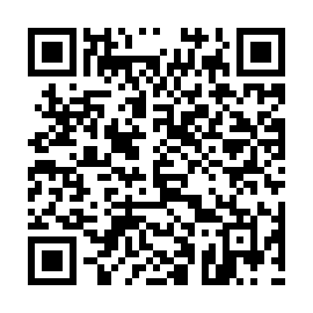 QR code for 519YYM