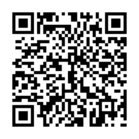 QR code for 519ZRP