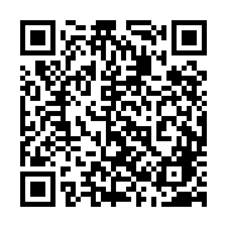 QR code for 520ADG