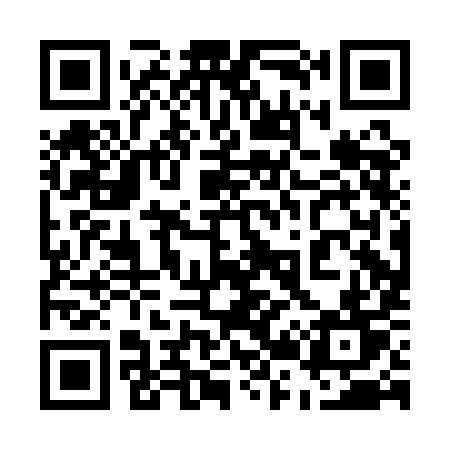 QR code for 520AIT