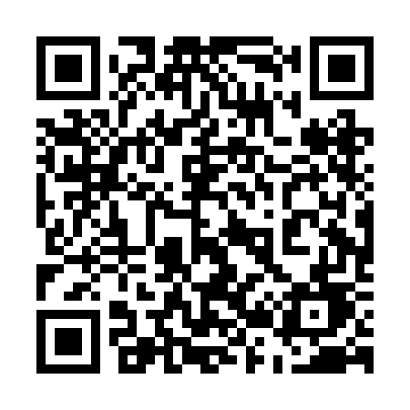QR code for 520BGD