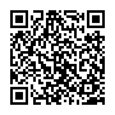 QR code for 520BRW