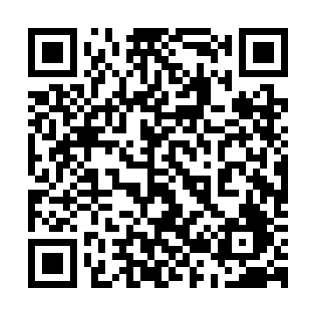 QR code for 520CBF