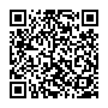 QR code for 520DWI