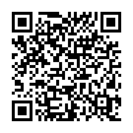 QR code for 520END