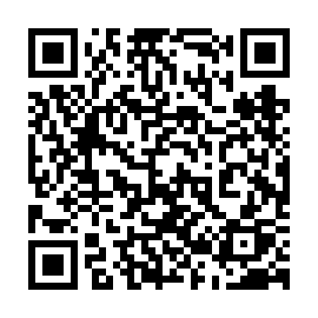 QR code for 520FCP