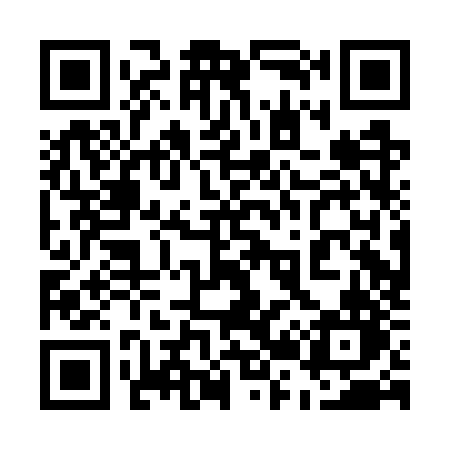 QR code for 520GZN