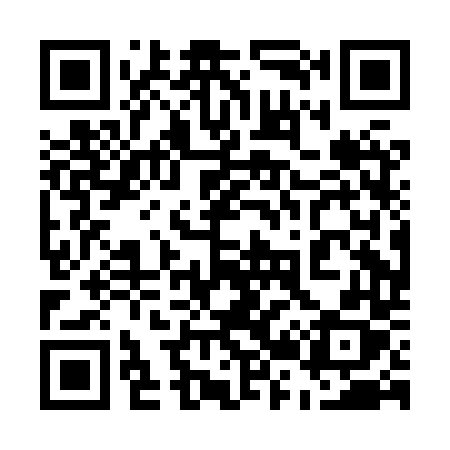 QR code for 520HTX