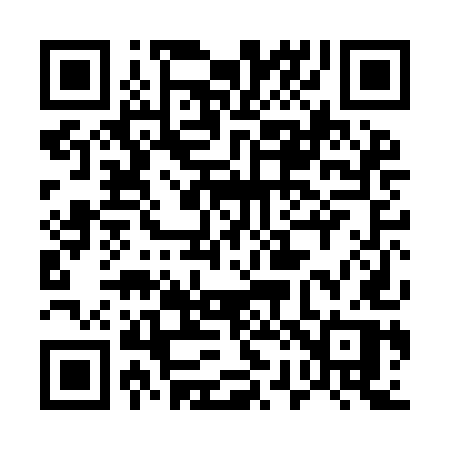 QR code for 520IEP
