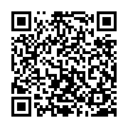 QR code for 520JCT