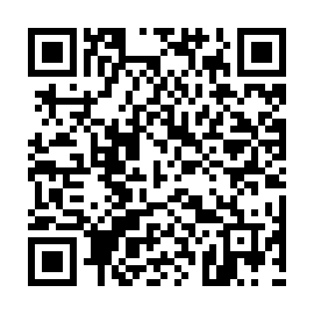 QR code for 520JTV
