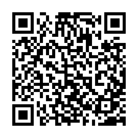 QR code for 520JXS