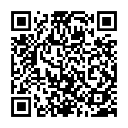 QR code for 520KAH