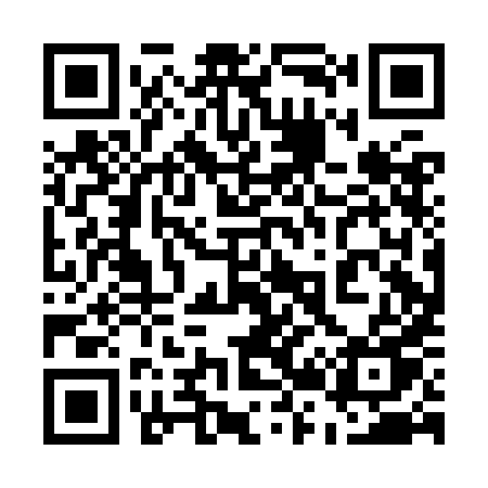 QR code for 520KHU
