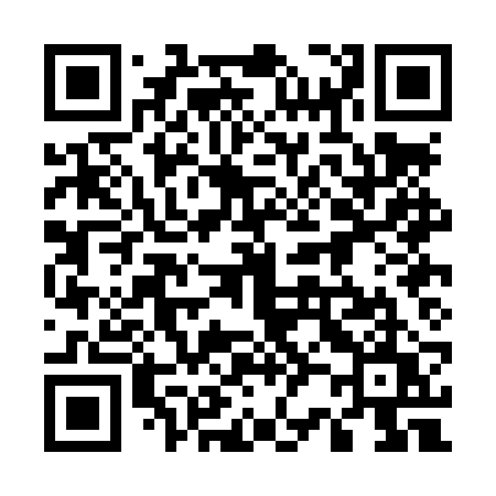 QR code for 520LRU