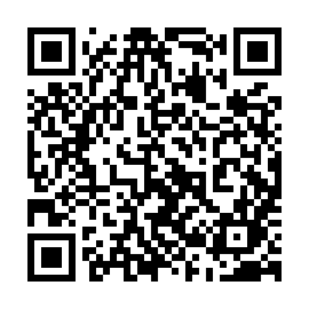 QR code for 520MXL